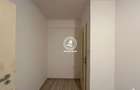 Apartament 1 camera de vanzare Nicolina 1, strada Cire5 - 6