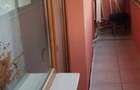 Apartament 3 cam. Tg. Frumos - 1