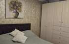 Apartament 3 camere decomandat Tomis 3 - 9