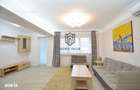 Apartament deosebit 2 camere cu terasa | Centrala proprie| Pet Friendl - 3