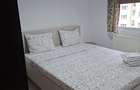 Apartament 2 camere decomandate | Mana?tur - 3