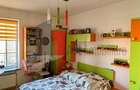 Apartament 3 camere Parcul Tineretului - 19