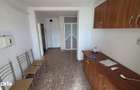 Vand ap cu 2 camere str. Belsugului