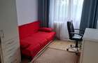 Proprietar - Inchiriez Apartament 3 camere decomandat cu balcon in Manastur - 2