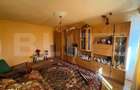 Apartament 3 camere, decomandat 72 mp, zona central Simeria - 8