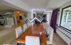 Domeniu privat in Corbeanca 2 vile, 3.278 mp teren, piscina - 6