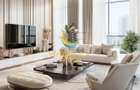 Vanzare Apartament 3 camere LUX 100 mp - Tineretului | Palatul Copiilor