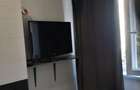 Mureseni - Inchiriere apartament 1 camera - Str. Hunedoara - 3