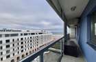 Apartament cu Vedere Spectaculoasa catre Mare si Lac Mamaia - 4