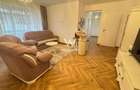 Apartament 3 camere de închiriat – zonă centrală, lângă Mall-ul nou - 8