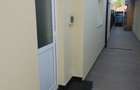 Inchiriez apartament 2 camere la casa in cartierul Viile Noi..Strada Soseaua din Vii - 8