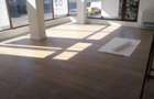 inchiriez spatiu comercial - 2