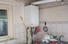 Casă cu 4 camere cu Teren 205 Mp în Trocadero - 3