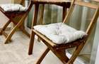 Apartament 2 camere- modern-Astra- Pet Friendly