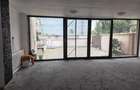 Inchiriez casa C-lea Iuliu Maniu nr 55