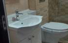 vinzare apartament cu o camera - 4