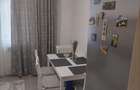 Inchiriez apartament doua camere zona nanterre