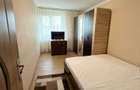 Apartament de vanzare