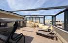 Penthouse Duplex, Terasa, Parcare, Mamaia Nord, Hanul cu Peste - 2