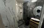 Apartament 2 camere, 52 mp, zona Craiovita Noua - 8