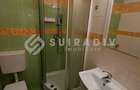 Apartament cu 4 camere, 2 bai, terasa, parcare in Zorilor-UMF - 9