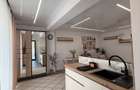 Apartament 2 camere Lac Rediu - Pacurari DON LAKE View - 1