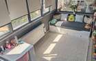 Inchiriez apartament cu 2 camere. - 7