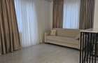Apartament cu 2 camere semidecomandat în Titan - 2