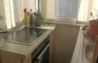 Proprietar vand apartament 2 camere - 4