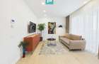 Apartament 2 camere, Nusco City - 1
