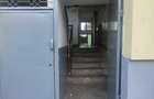 Apartament 2 camere de inchiriat | Etaj 1 | Central - 17