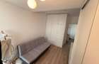 Chirie apartament 3 camere Atria Resort+2 Locuri parcare - negociabil - 2