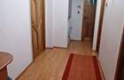 Vand apartament 2 camere, zona Parc Aleea Rotunda - 4