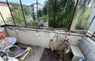 3 Camere Decomandate in Zorilor | 65mp | 2 Bai | 2 Balcoane | Rapsodie - 14