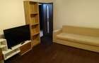 Apartament 2 camere , Tatarasi , Vasile Lupu - 5
