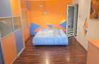 Vand apartament 2 camere  in Deva, Bld. Decebal, 50 mp, decomandat, mobilat, - 6