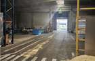 Proprietate Industriala - Productie - Industrie Grea - 11
