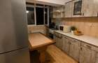 Persoana fizica, Apartament 4 camere, 95 mp - 8