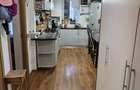 Apartament spatios (70mp), str. Porii - 3