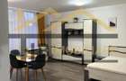 Studio, 39mp, parcare, Zona AMA Residence - 6