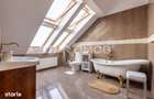 Vila mobilata ultracentral Brasov - 19
