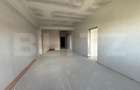 Apartament 3 camere, doua bai, 90 mp, et 2, loc de parcare, Damila - 4