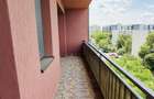Apartament 3 camere, metrou 1 Decembrie, disponibil imediat - 10