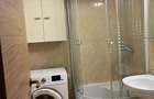 PF inchiriez apartament 2 camere, decomandat, strada Muncitorilor - 1