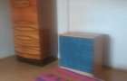 Apartament cu 2 camere decomandat în Văcăresti