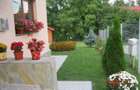Casa de vacanta -Breaza,jud.Prahova - 1