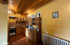Casa de vacanta cu 4 camere | Bistra Muresului | 105.000 - 5