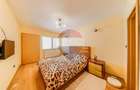 Cladire mixta-spatiu comercial 936 mp utili cu teren 1282 mp, Micalaca