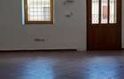 Apartament cu 2 camere decomandat în Slimnic
