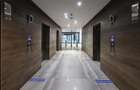 AFI Business Park -  Cotroceni - de la 164 mp - 18